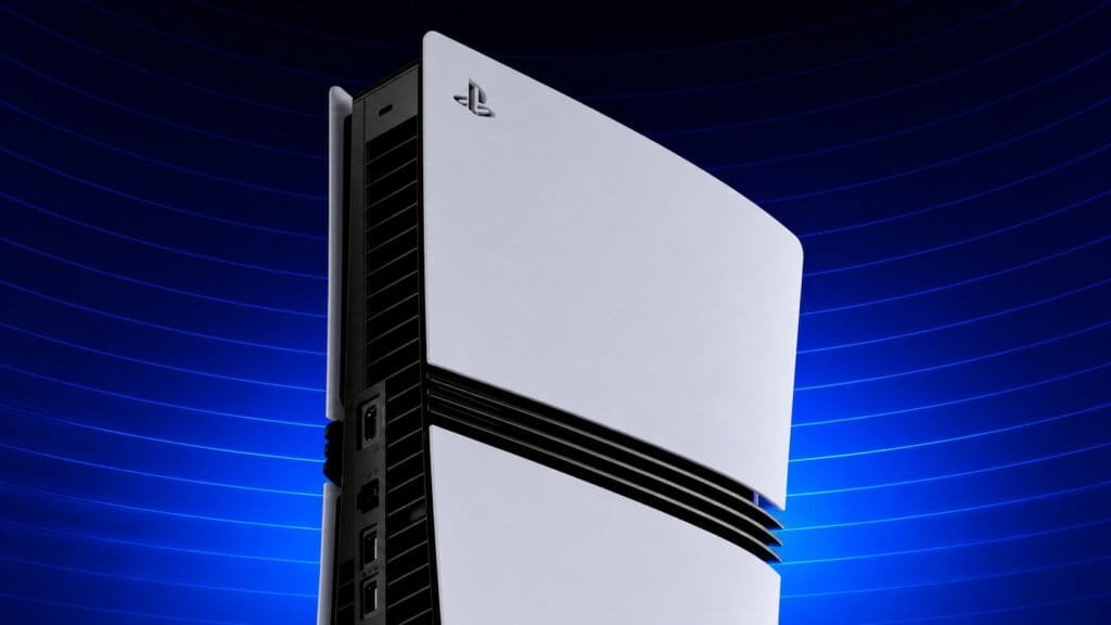 PlayStation amplia estratégia global para fortalecer third-parties