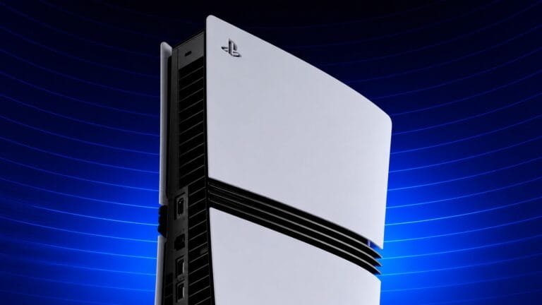 Sony reforça estratégia third-party para o futuro do PlayStation