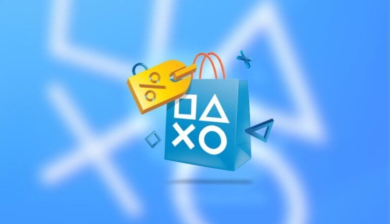 PlayStation esclarece DRM no PS5 e PS4 após reação de usuários