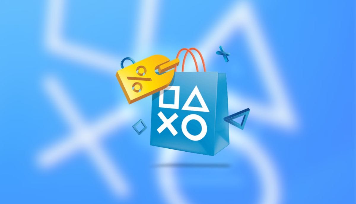 PlayStation responde sobre DRM no PS5 e PS4 após reação de usuários