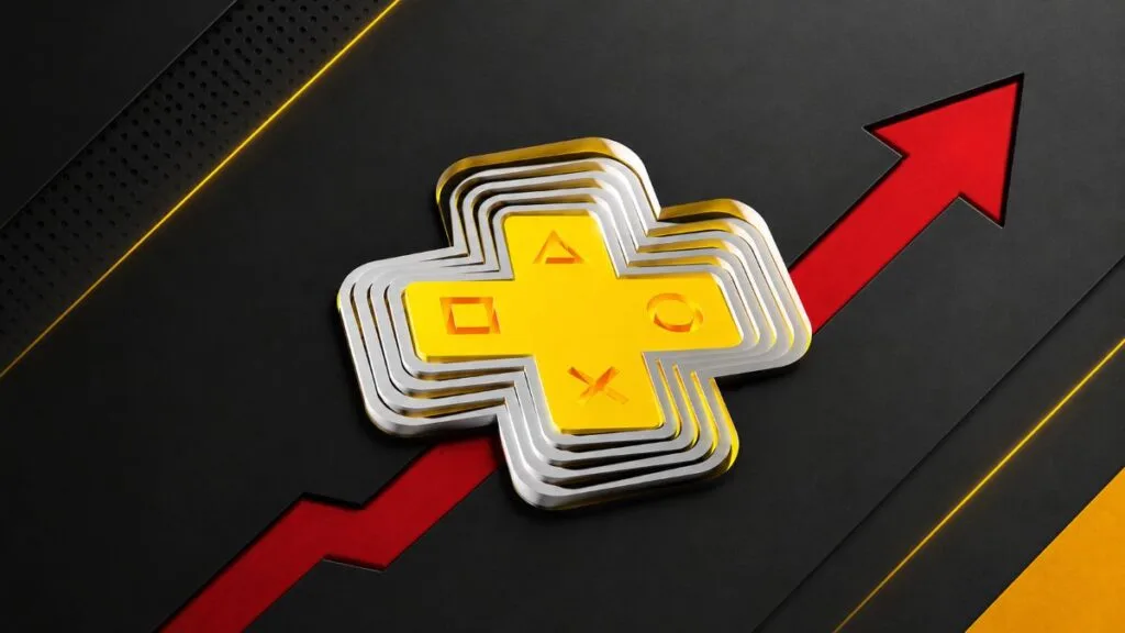 Sony aumenta preço do PlayStation Plus para novos assinantes