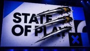 State of Play é anunciado pela Sony com foco em Marvel’s Wolverine