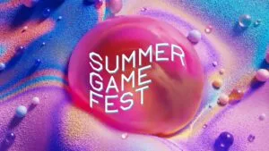 Summer Game Fest 2026 calendário completo
