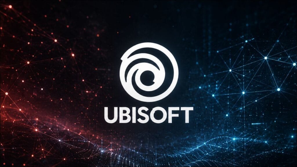 Ubisoft acelera aposta em IA generativa para redefinir NPCs