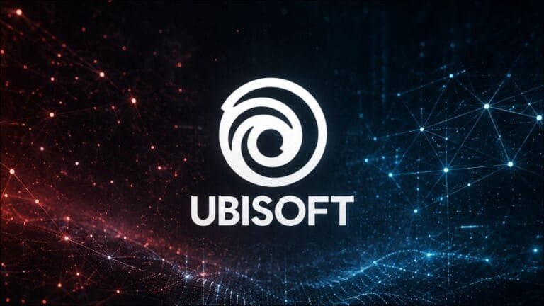 Ubisoft amplia investimento em IA generativa para NPCs inteligentes