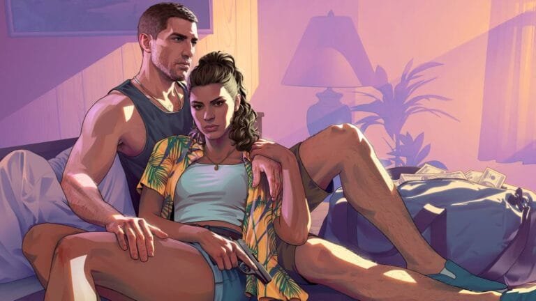 GTA VI Trailer 3 entra no radar após sinais da Sony e Rockstar