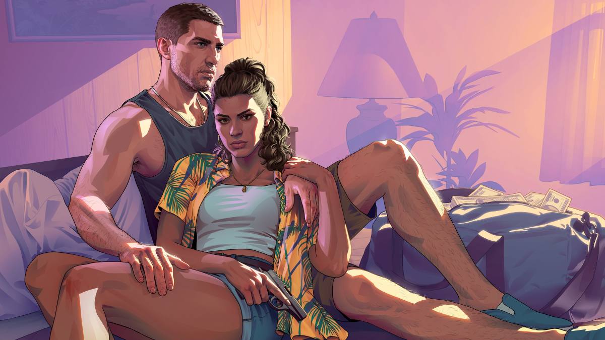 GTA VI Trailer 3 entra no radar após sinais da Sony e Rockstar