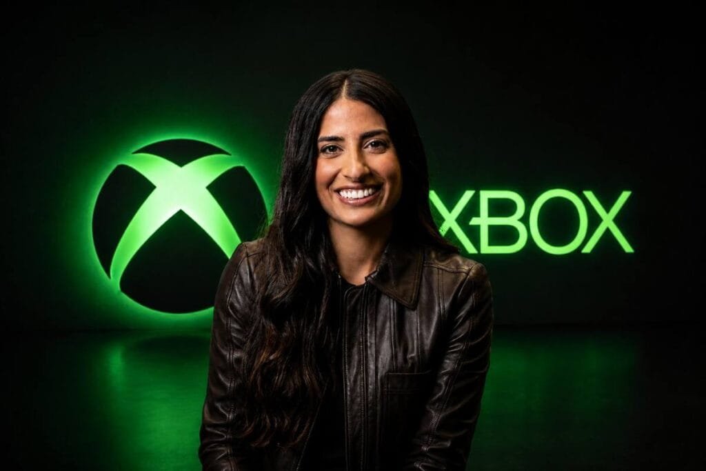 XBOX Microsoft resgata nostalgia para redefinir a marca