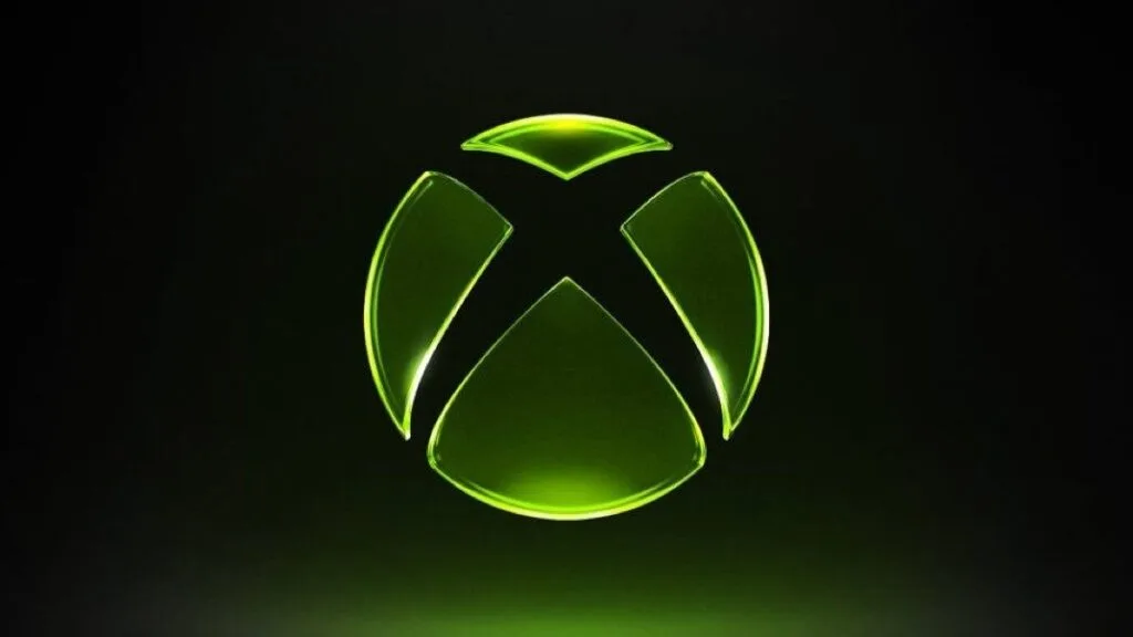 Xbox revela novo logotipo com design renovado e retorno às suas raízes clássicas