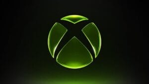 Xbox revela novo logotipo com design renovado e retorno às suas raízes clássicas