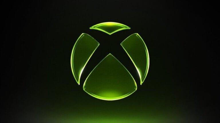 Xbox anuncia novo som de inicialização para consoles com lançamento na próxima semana