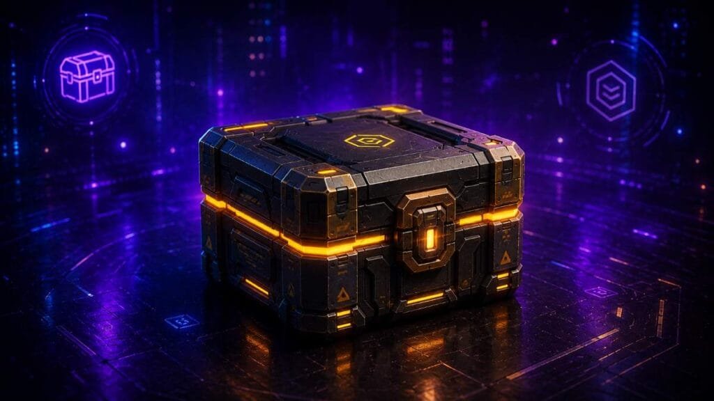 Apple, Google, Sony e Microsoft são condenadas por loot boxes no Brasil