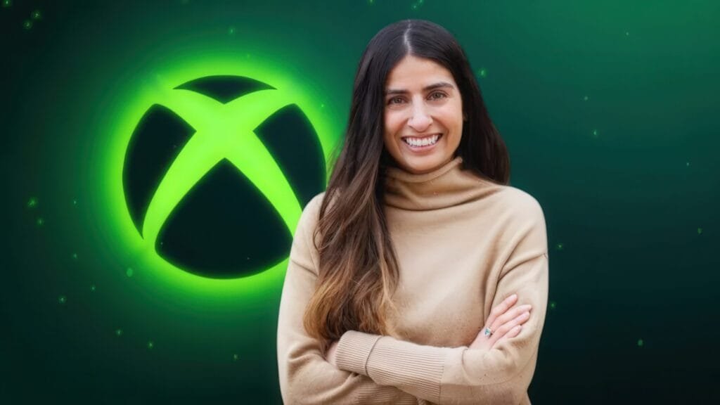 CEO da XBOX admite dilema dos exclusivos e reavalia estratégia multiplataforma