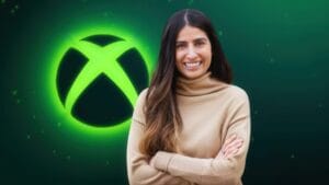 CEO da XBOX admite dilema dos exclusivos e reavalia estratégia multiplataforma