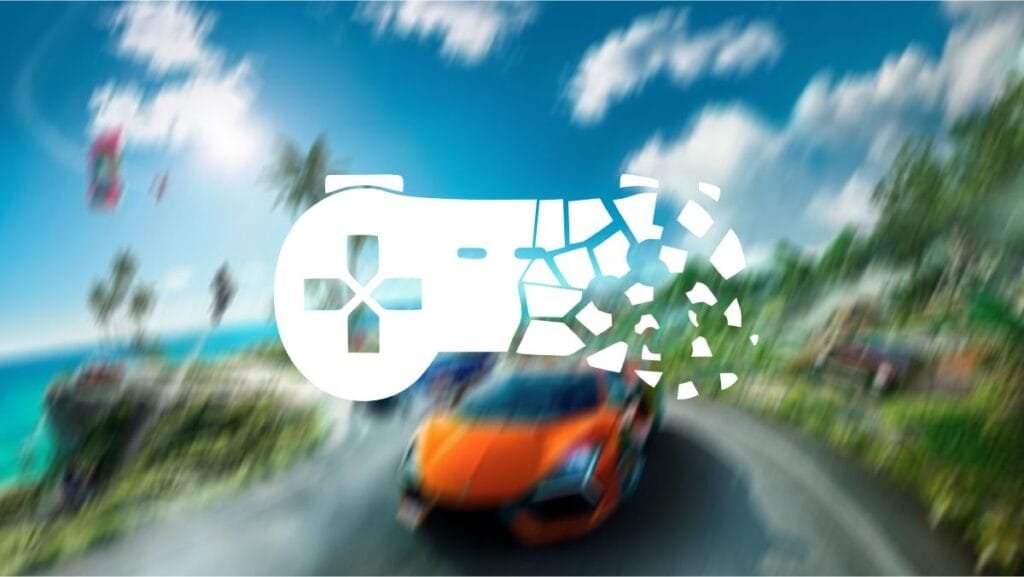Stop Killing Games ganha força após avanço de projeto na Califórnia
