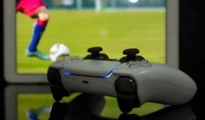 Pesquisa da Gamers Club mostra que 33,2% dos gamers assistem à Copa enquanto jogam