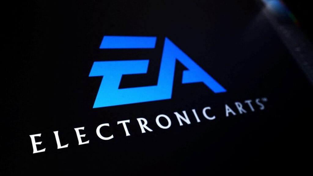 EA pode estar preparando nova rodada de demissões em múltiplas divisões