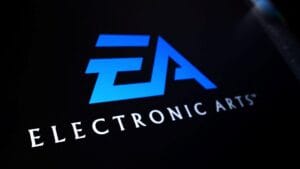EA pode estar preparando nova rodada de demissões em múltiplas divisões