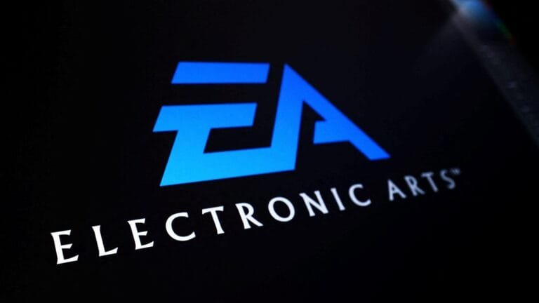 EA pode estar preparando nova rodada de demissões em múltiplas divisões