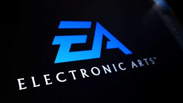 EA pode estar preparando nova rodada de demissões em múltiplas divisões
