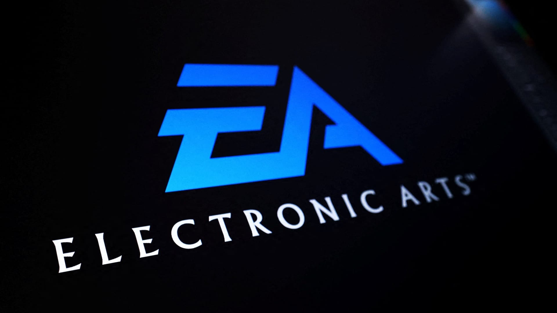 EA pode estar preparando nova rodada de demissões em múltiplas divisões