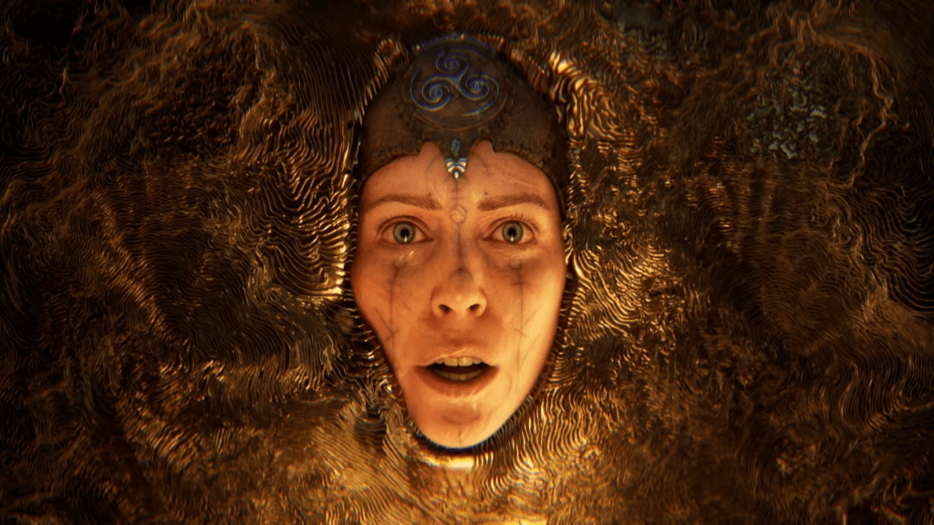 Fechamento da Ninja Theory expõe nova fase da reestruturação da XBOX