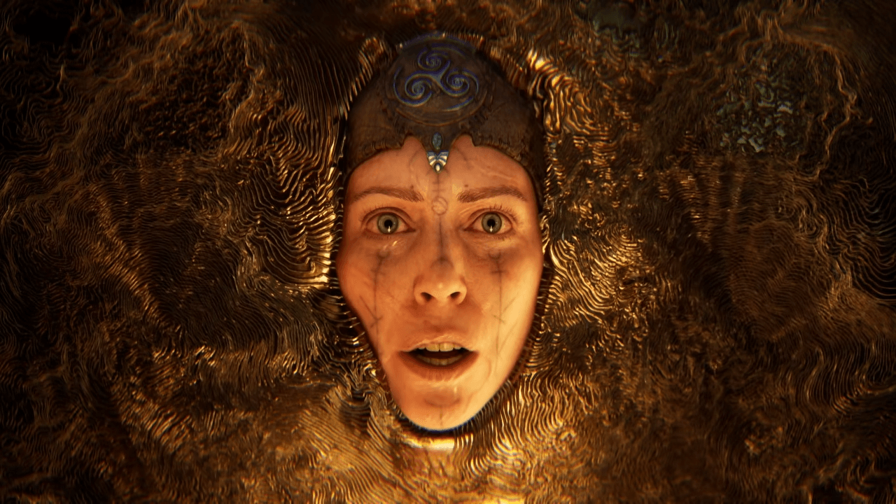 Fechamento da Ninja Theory expõe nova fase da reestruturação da XBOX