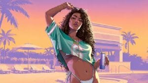 GTA 6 tem preço revelado e redefine patamar dos jogos AAA