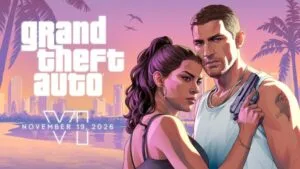 GTA 6 entra em pré-venda no Brasil com preços e bônus revelados