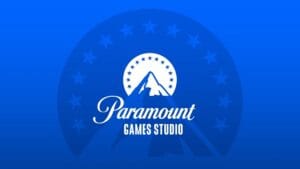 Paramount Games Studio
