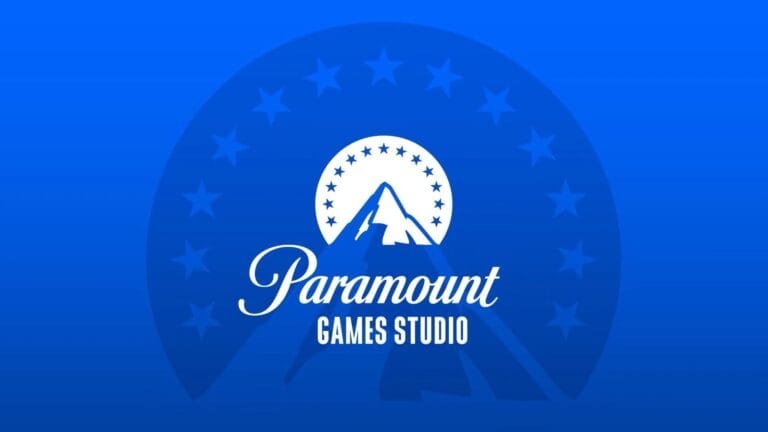 Paramount lança Paramount Games Studio e integra operações da Skydance