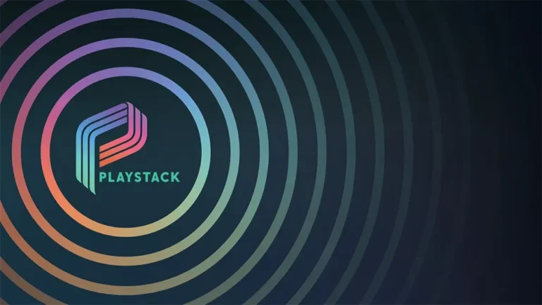 Playstack, publisher de Balatro, será adquirida por grupo dono da GameSpot