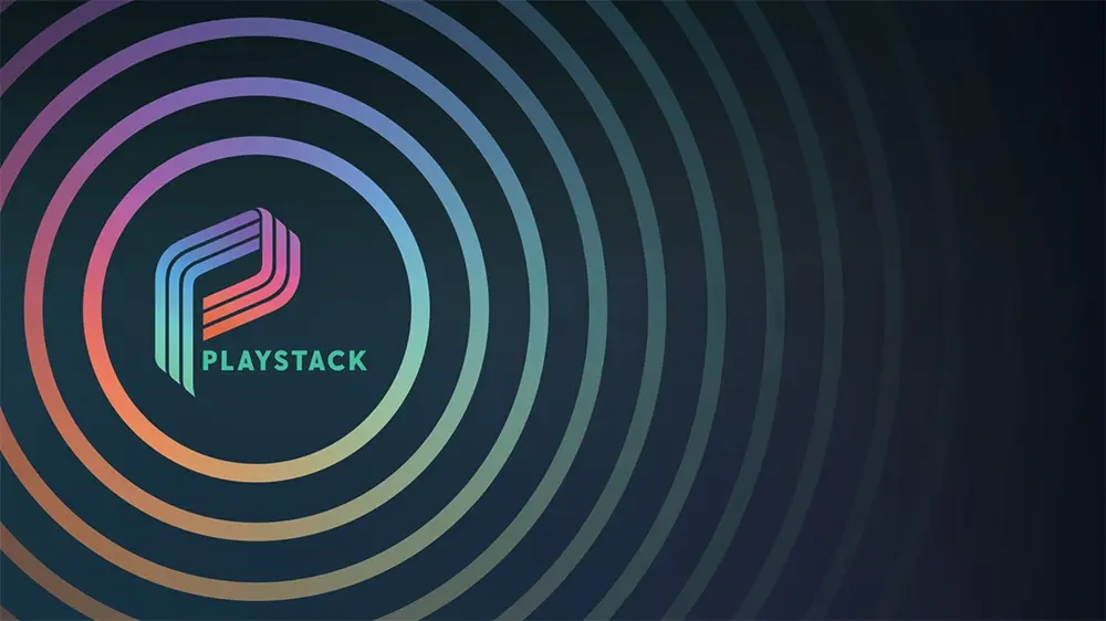 Playstack será adquirida por grupo de mídia digital