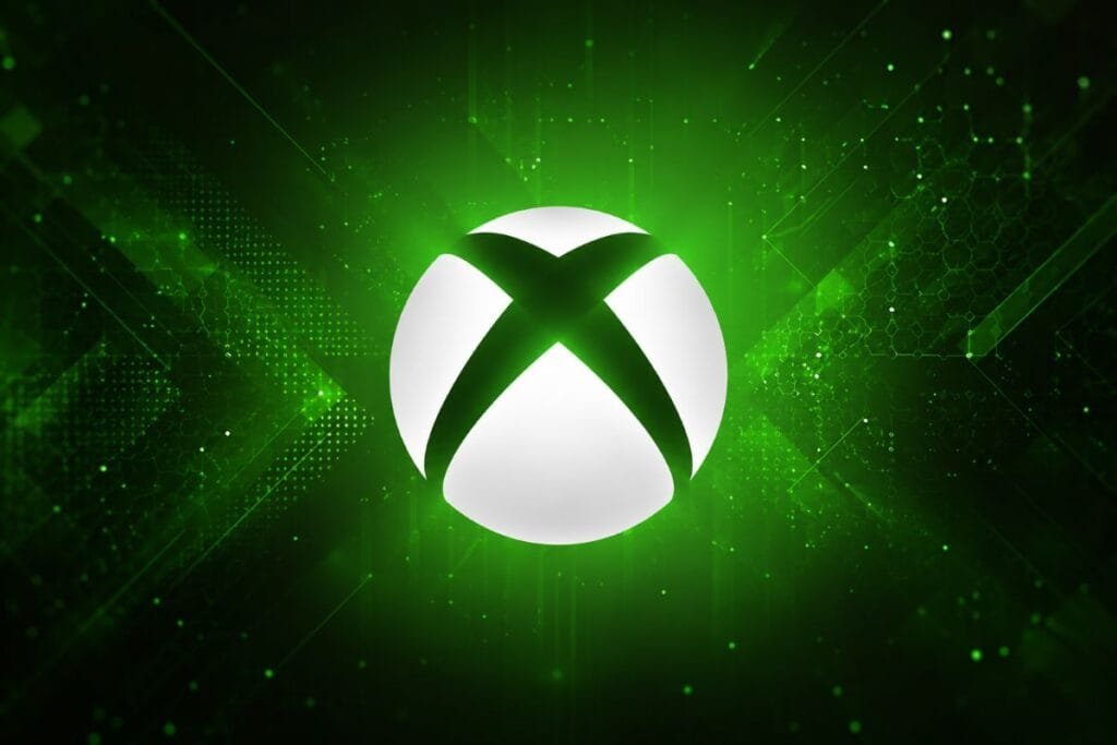 Reestruturação do XBOX envolve demissões e revisão de estratégia para exclusivos