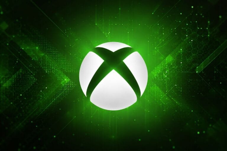 Reestruturação do XBOX envolve demissões e revisão de estratégia para exclusivos