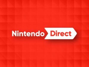 Rumor Nintendo Direct