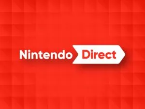 Rumor Nintendo Direct