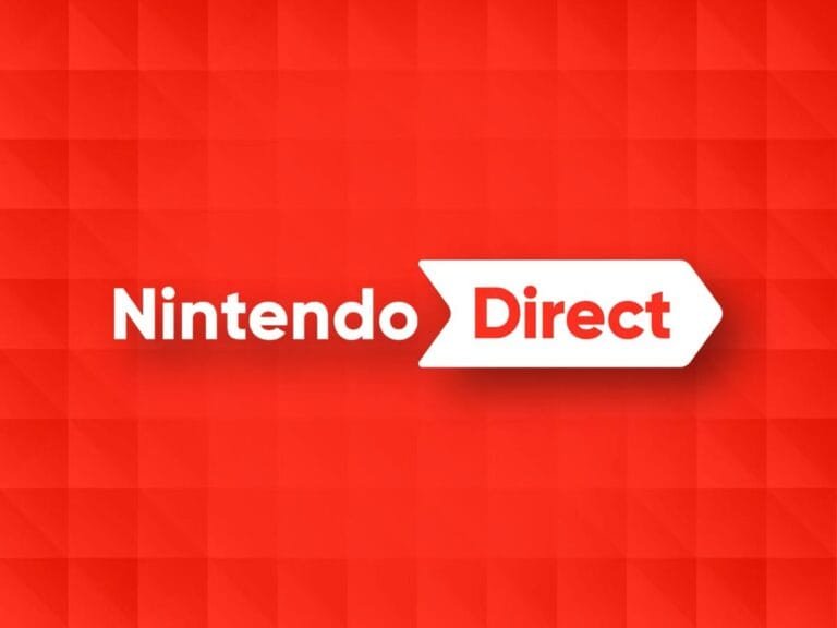 Nintendo Direct pode acontecer na próxima semana, aponta insider