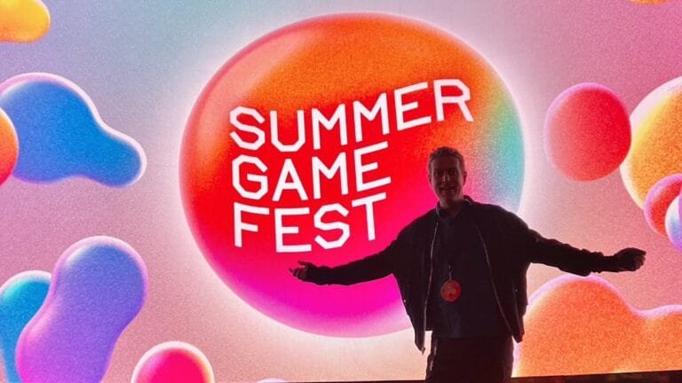 Summer Game Fest 2026: lista completa de jogos, anúncios e datas reveladas no evento