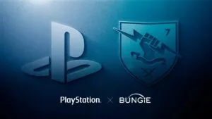 Sony confirma demissões na Bungie após o fim do ciclo de Destiny 2