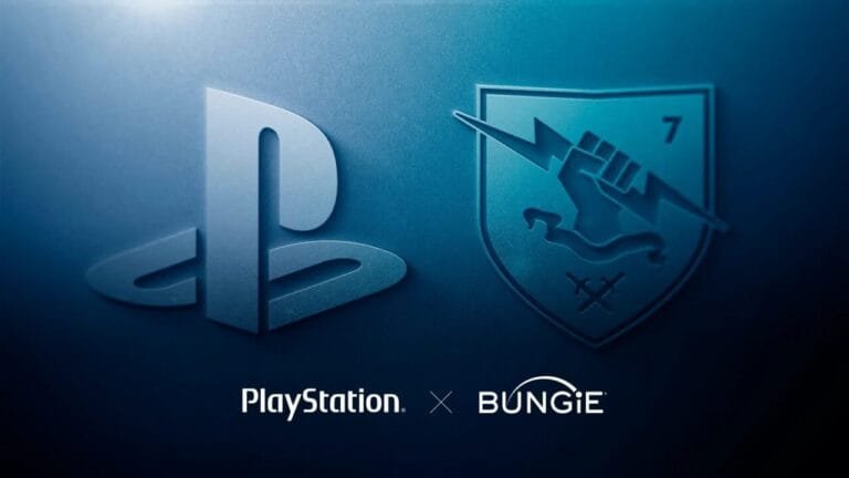 Sony confirma demissões na Bungie após o fim do ciclo de Destiny 2