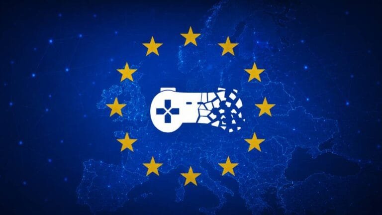 Stop Killing Games: União Européia descarta lei obrigatória e aposta em código voluntário
