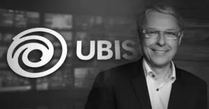 Claude Guillemot, cofundador histórico da Ubisoft, falece em acidente aéreo