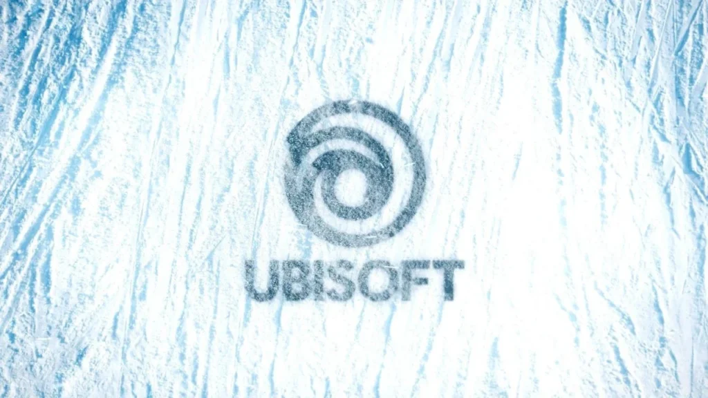 Ubisoft fecha estúdios e amplia reestruturação com 380 empregos em risco