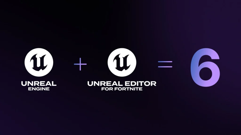 Unreal Engine 6 aposta em IA e interoperabilidade para transformar o desenvolvimento de jogos