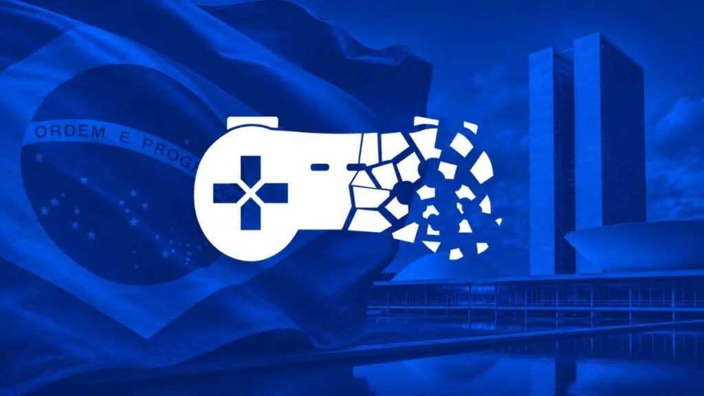 Brasil apresenta projeto de lei inspirado no Stop Killing Games