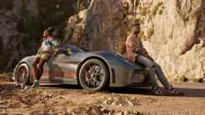Ex-diretor de Forza Horizon questiona viabilidade do Xbox Game Pass