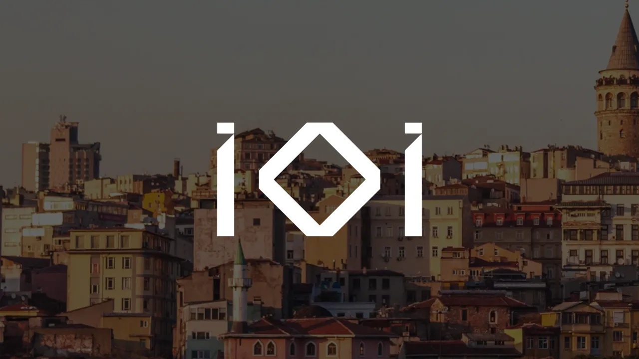 Fechamento do estúdio IOI Istanbul marca revisão operacional a IO Interactive