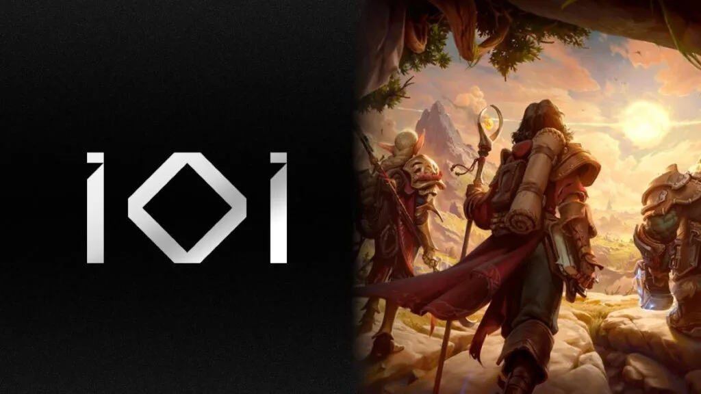 IO Interactive assume Project Fantasy após saída da XBOX e fecha estúdio em Istambul
