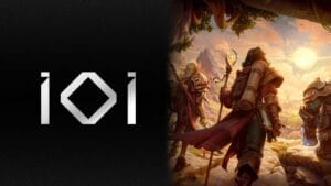 IO Interactive assume Project Fantasy após saída da XBOX e fecha estúdio em Istambul